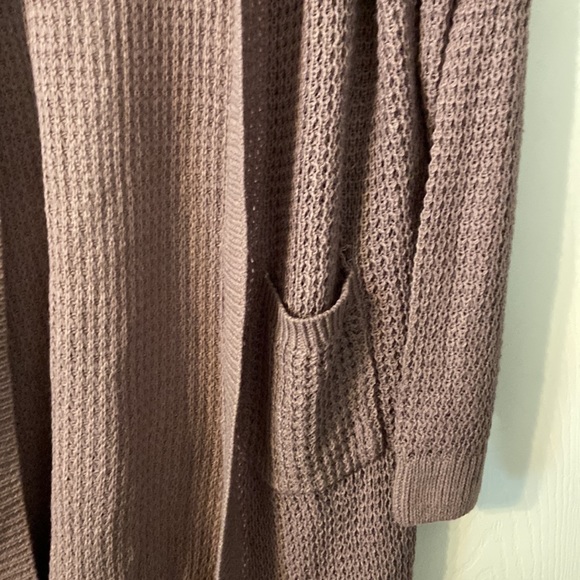 Coco & Shay Women’s Cardigan size XL brand new with tag length 37” bust 40” - Picture 5 of 12